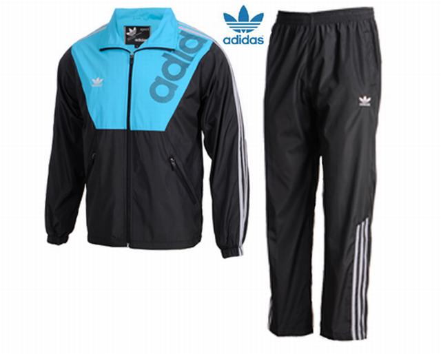 jogging adidas noir et vert jogging adidas noir et vert
