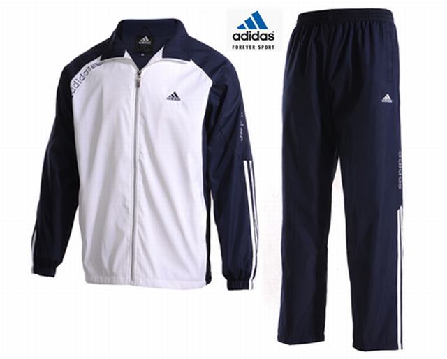 survetement adidas homme 4xl survetement adidas homme 4xl